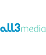 all3media
