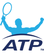 ATP