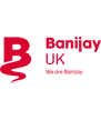 Banijay UK