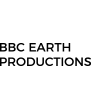 BBC Earth Productions