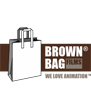 Brown Bag Films