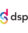 dsp