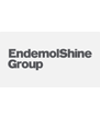 Endemol