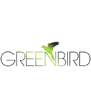 Greenbird