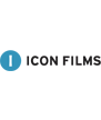 ICON Films