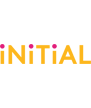 Initial