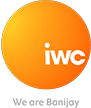 IWC