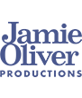 Jamie Oliver Productions