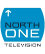 North One Television