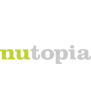 nutopia