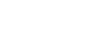 Nutopia logo