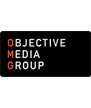 Objective Media Group