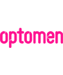 optomen