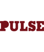 Pulse