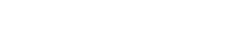 Spun Gold logo