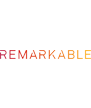 Remarkable
