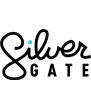 RDF