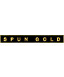 Spun Gold