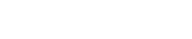 Spun Gold logo