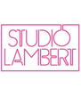 Studio Lambert