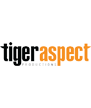 Tiger Aspect Productions