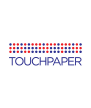 Touchpaper