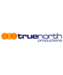 True North